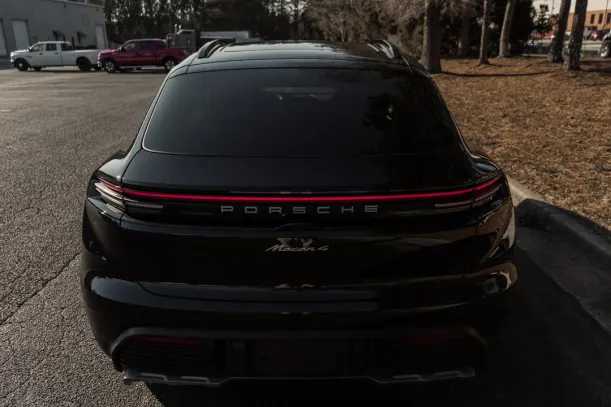 Luck Kasino Apl Android/iOS